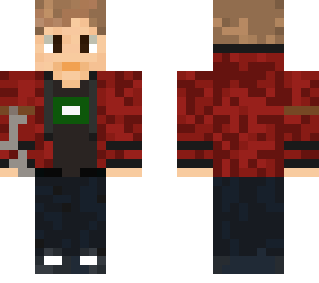 freddie -dcmu