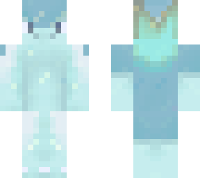 frozen typhlosion