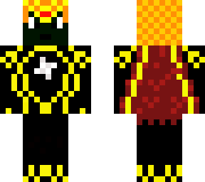 ganondorf-1