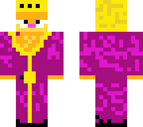garfield giovanna 2