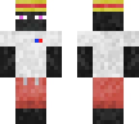 gdgg