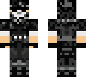 ghost12