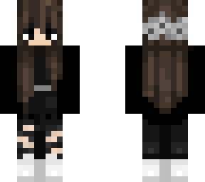 girl edit