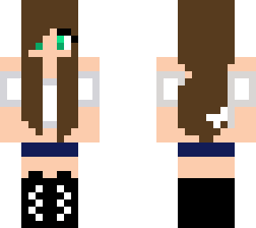 girl v2