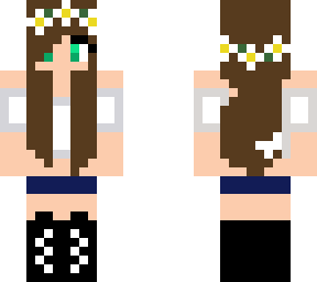 girly
