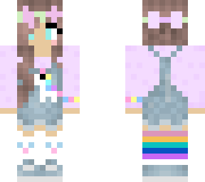 girunicorn