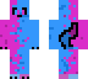 glitchcat