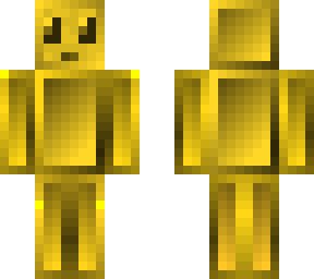 goldenx