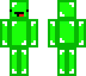 green boi -fixed-