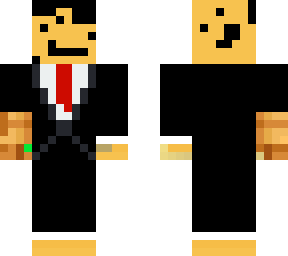 guy man