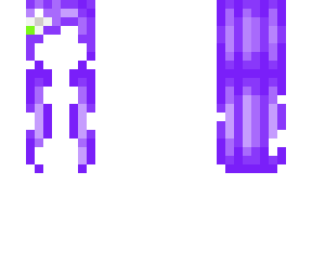 hair base
