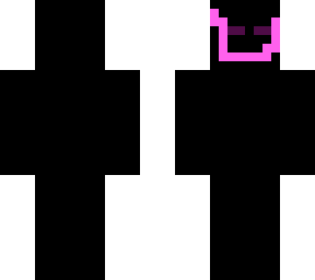 happy ender thingy