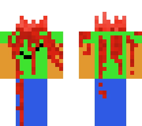 headless!!!