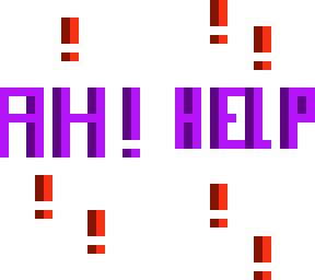 help (read desc)