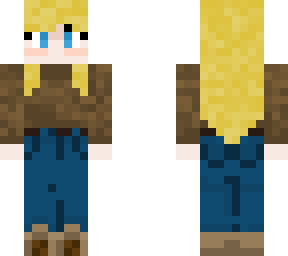 hipster chic 3 ---- clothes by ponyshorts