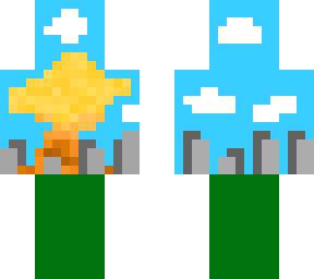 hiroshima