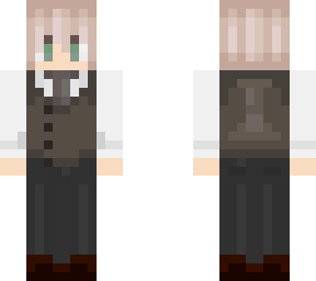 hizashi yamada (present mic) formal