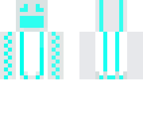 hover craft bot
