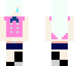 i made this for my sister