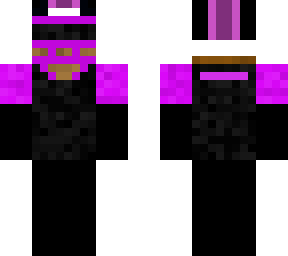 i8ggbuijuujhnhgvgfgfbvgbvhjnuuiklkjnmb