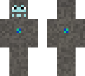 ice knight
