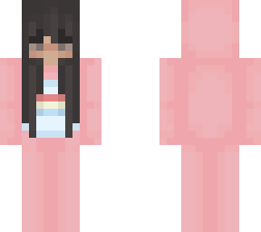 idea