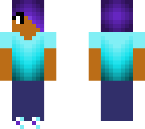 idk
