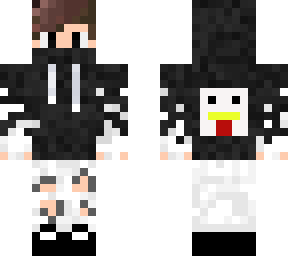 idk