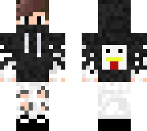 idk