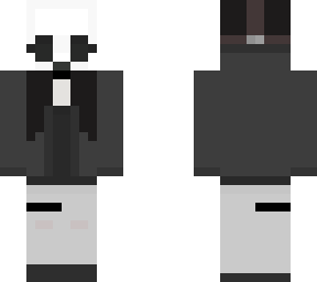 jane the killer