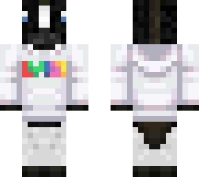 jergen