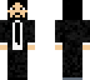 john wick