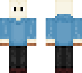 jschlatt