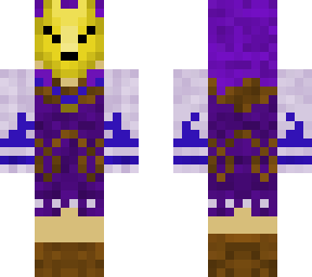 kafei
