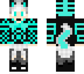kai the hybrid