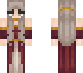 kaneeey medieval 2