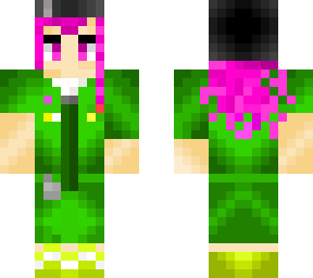 kazuichi souda