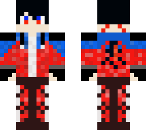knight_n.r.n