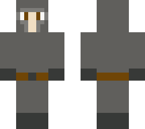 knight/peasant