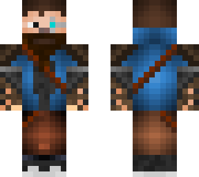 kree84