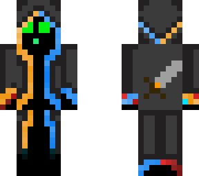 kreppy