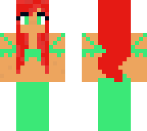 land ariel