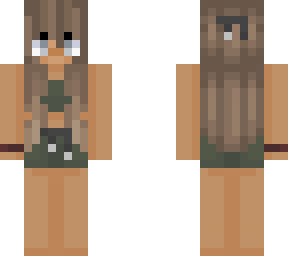 lara0306