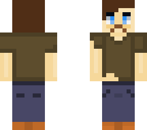 laurence