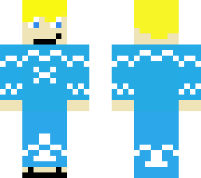 logan