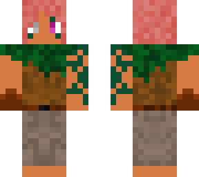 lotc (do not use this skin)