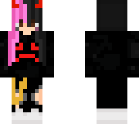 maddie's lil peep