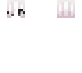 marshmallow
