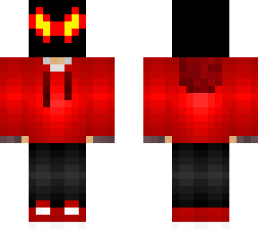 mask
