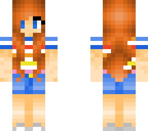 max from stranger things